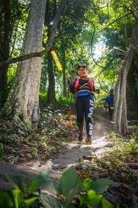 BIB: 
                            <button type="button" onclick="openModal(7009511)" class="btn btn-primary btn-sm float-right btn-popup" data-toggle="modal" data-target=".modal-high-quality">
                        <i class="fas fa-shopping-cart"></i> Add to Cart
                    </button>
                                            <button type="button" onclick="isThisMe(7009511, true)" class="btn btn-success btn-sm float-right btn-popup btn-isme hidden" data-toggle="tooltip" data-placement="bottom" title="นี่คือรูปของคุณใช่ไหม คลิกที่นี่เพื่อเอาเข้าอัลบั้ม">
                        <i class="fas fa-plus"></i> Add to album
                    </button>
                    <button type="button" onclick="isThisMe(7009511, false)" class="btn btn-warning btn-sm float-right btn-popup btn-isnotme hidden">
                        <i class="fas fa-ban"></i> Remove from album
                    </button>